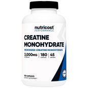 muskulna-masa-kreatin-monokhidrat-3-g-kh-180-kapsuli-2bb276c-1000x1000-1