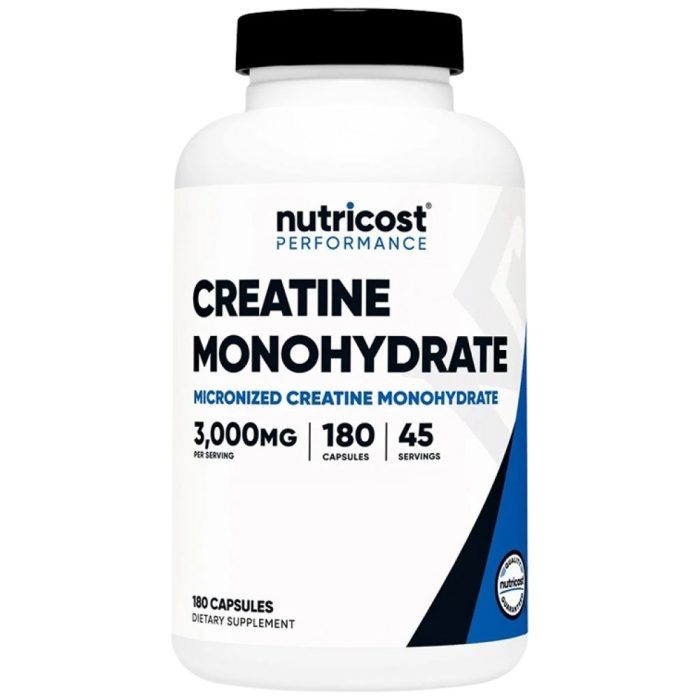 muskulna-masa-kreatin-monokhidrat-3-g-kh-180-kapsuli-2bb276c-1000x1000-1 muskulna-masa-kreatin-monokhidrat-3-g-kh-180-kapsuli-2bb276c-1000x1000-1