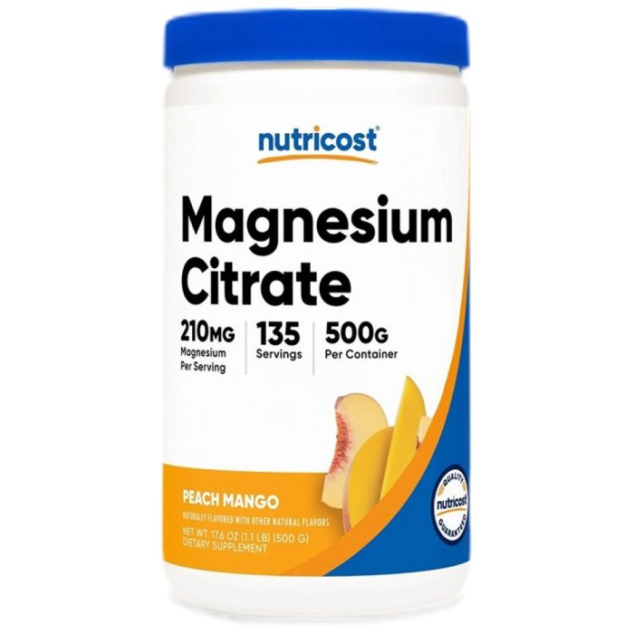 muskulna-sardechna-i-nervna-sistema-magnezij-citrat-210-mg-kh-500-g-prakh-s-vkus-na-praskova-i-mango-79636a2-1000x1000-1 muskulna-sardechna-i-nervna-sistema-magnezij-citrat-210-mg-kh-500-g-prakh-s-vkus-na-praskova-i-mango-79636a2-1000x1000-1