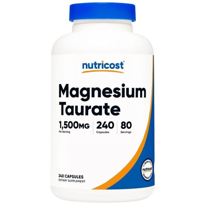 muskulna-sardechna-i-nervna-sistema-magnezij-taurat-500-mg-x-240-kapsuli-e5be081-1000x1000-1 muskulna-sardechna-i-nervna-sistema-magnezij-taurat-500-mg-x-240-kapsuli-e5be081-1000x1000-1
