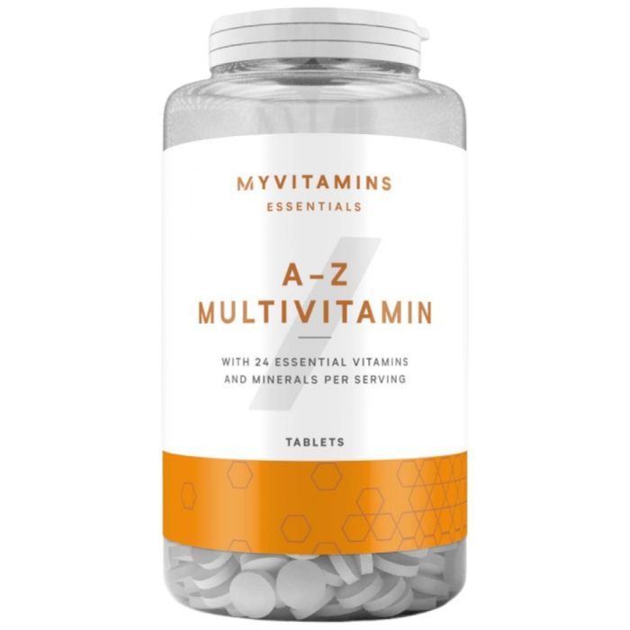 myprotein-a-z-multivitamin-3de5bbc-1000x1000-1 myprotein-a-z-multivitamin-3de5bbc-1000x1000-1