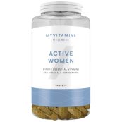 myprotein-active-women-multivitamins-8a48615-1000x1000-1