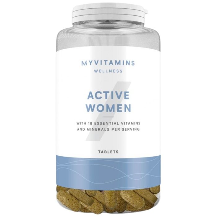myprotein-active-women-multivitamins-8a48615-1000x1000-1