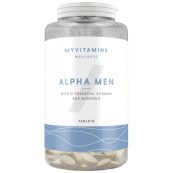 myprotein-alpha-men-super-multi-vitamin-398ca62-1000x1000-1