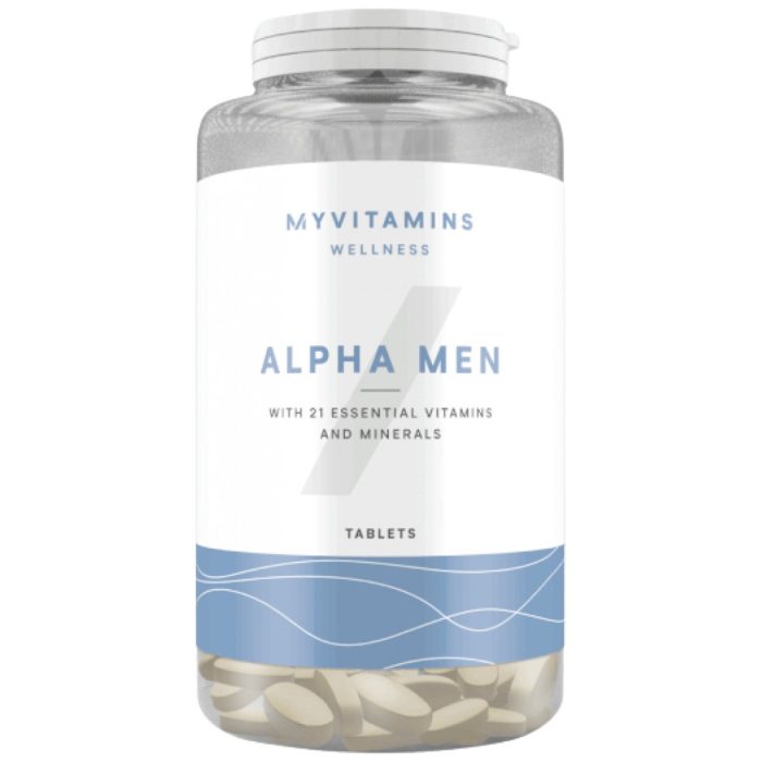myprotein-alpha-men-super-multi-vitamin-398ca62-1000x1000-1 myprotein-alpha-men-super-multi-vitamin-398ca62-1000x1000-1