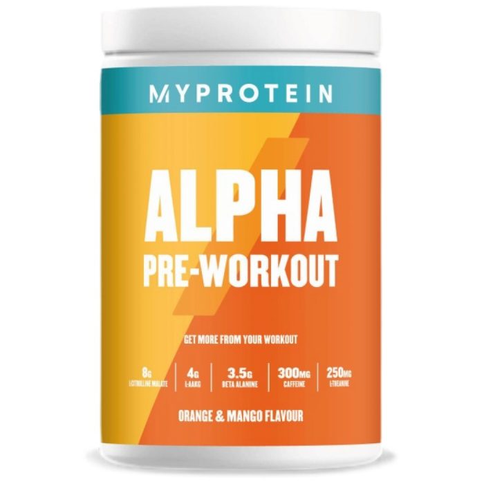 myprotein-alpha-pre-workout1-a3c31de-1000x1000-1 myprotein-alpha-pre-workout1-a3c31de-1000x1000-1