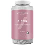myprotein-biotin-978b199-1000x1000-1