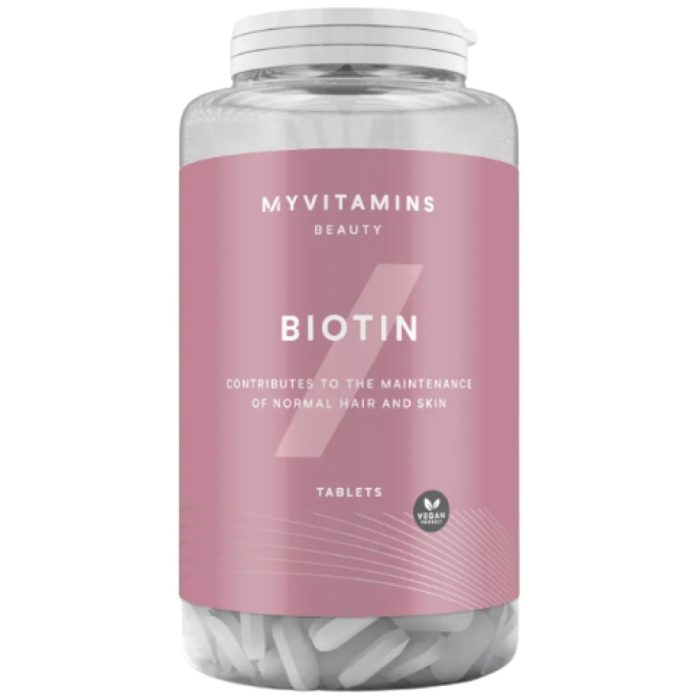 myprotein-biotin-978b199-1000x1000-1