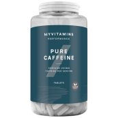 myprotein-caffeine-pro-200-mg-c5fdc7e-1000x1000-1