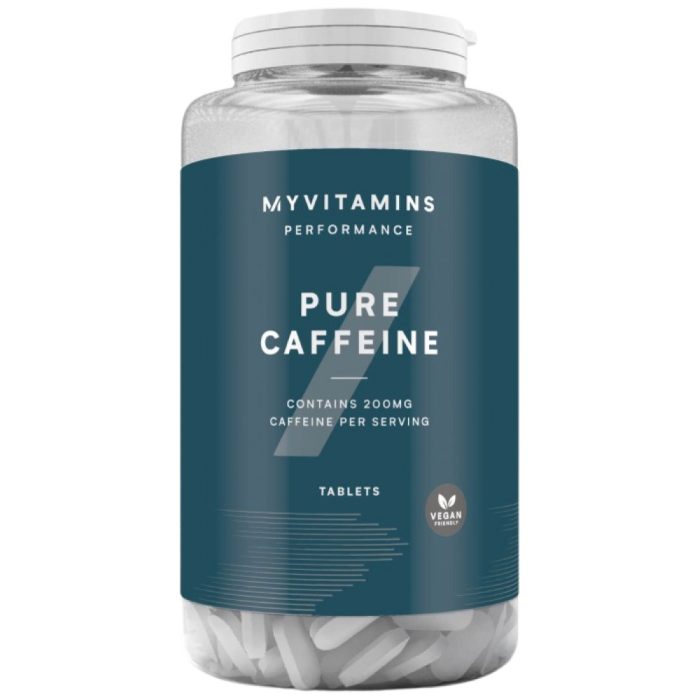 myprotein-caffeine-pro-200-mg-c5fdc7e-1000x1000-1 myprotein-caffeine-pro-200-mg-c5fdc7e-1000x1000-1