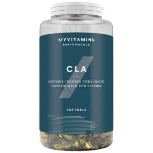 CLA 1000 mg