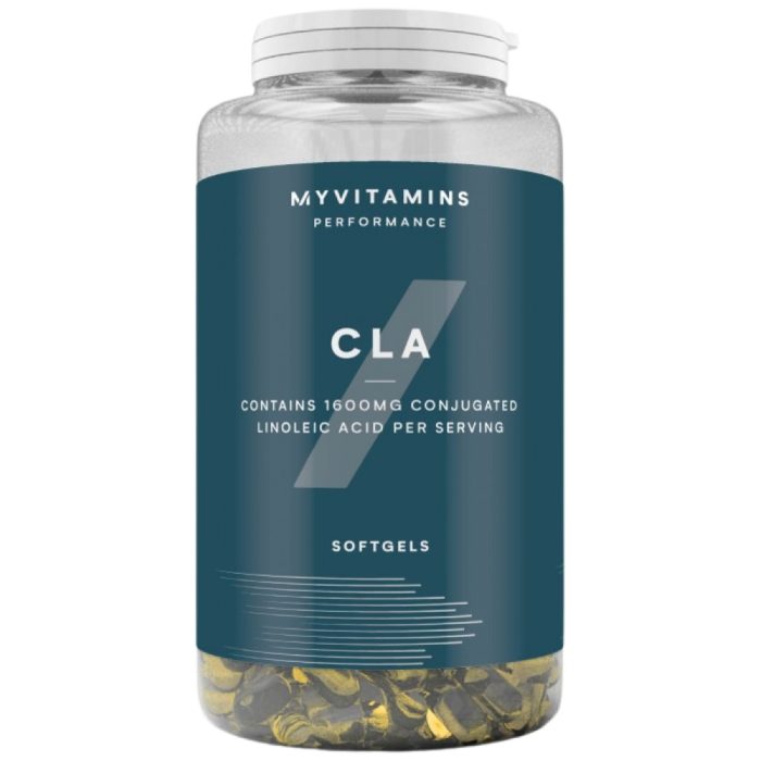 myprotein-cla-cb0eb43-1000x1000-1 myprotein-cla-cb0eb43-1000x1000-1