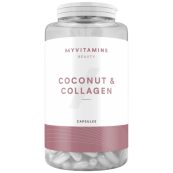 myprotein-coconut-collagen-4d5bdb5-1000x1000-1