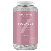 myprotein-collagen-3bcf8dc-1000x1000-1