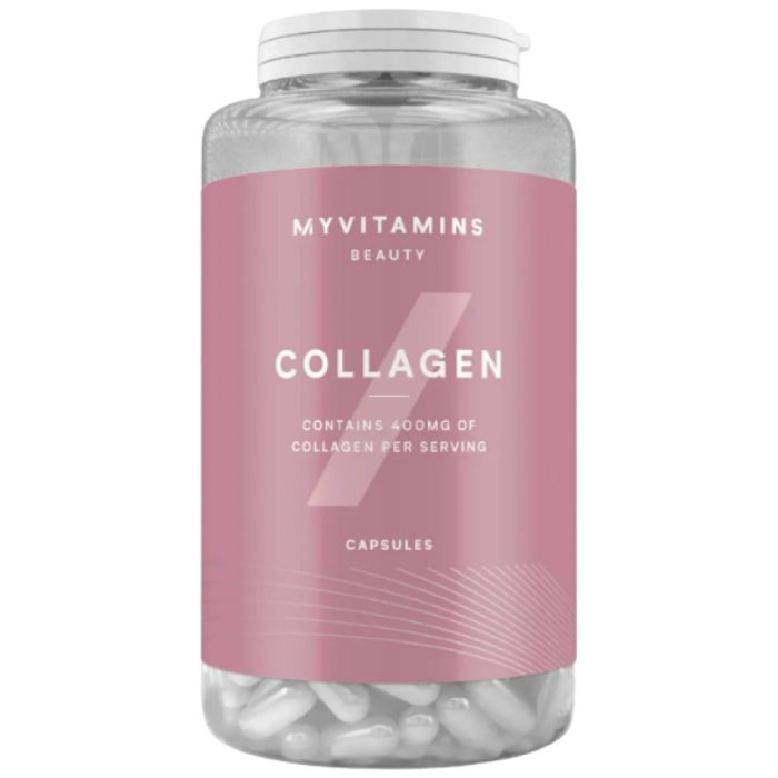 myprotein-collagen-3bcf8dc-1000x1000-1