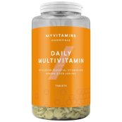 myprotein-daily-vitamins-059863d-1000x1000-1