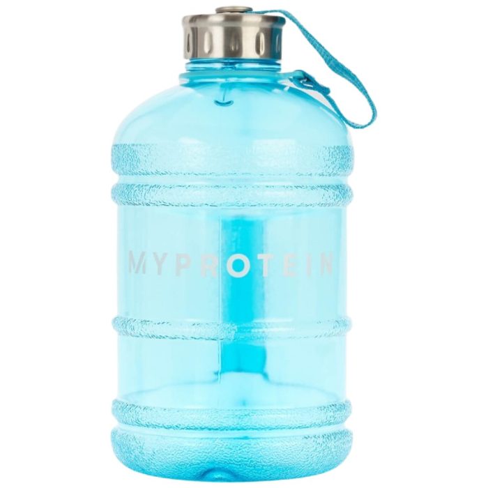 myprotein-gallon-1-2-6fc4045-1000x1000-1