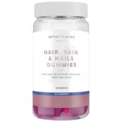 myprotein-hair-skin-nails-gummies-0102cc8-1000x1000-1