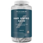 myprotein-hmb-tabs-5d71669-1000x1000-1