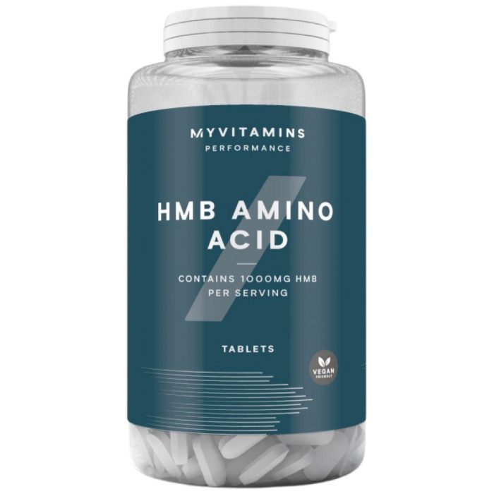 myprotein-hmb-tabs-5d71669-1000x1000-1 myprotein-hmb-tabs-5d71669-1000x1000-1