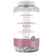 myprotein-hyaluronic-acid-bdc0784-1000x1000-1