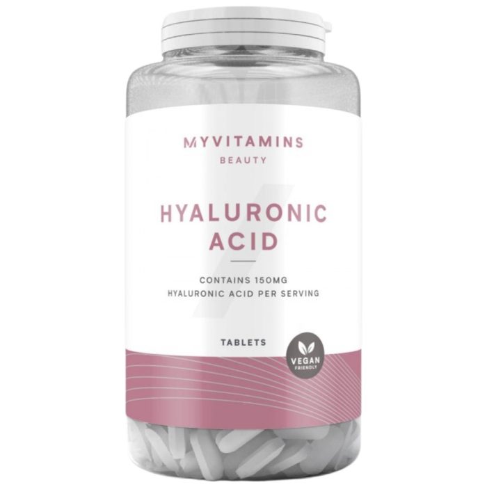 myprotein-hyaluronic-acid-bdc0784-1000x1000-1