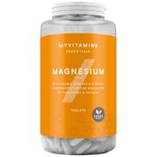 myprotein-magnesium-37cc5f0-1000x1000-1