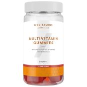 myprotein-multivitamin-gummies-c4f9dcf-1000x1000-1