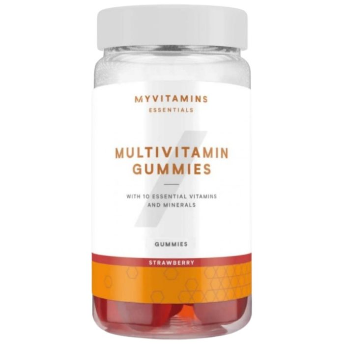 myprotein-multivitamin-gummies-c4f9dcf-1000x1000-1 myprotein-multivitamin-gummies-c4f9dcf-1000x1000-1