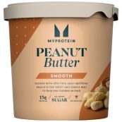 myprotein-peanut-butter-135e4b7-1000x1000xwhite
