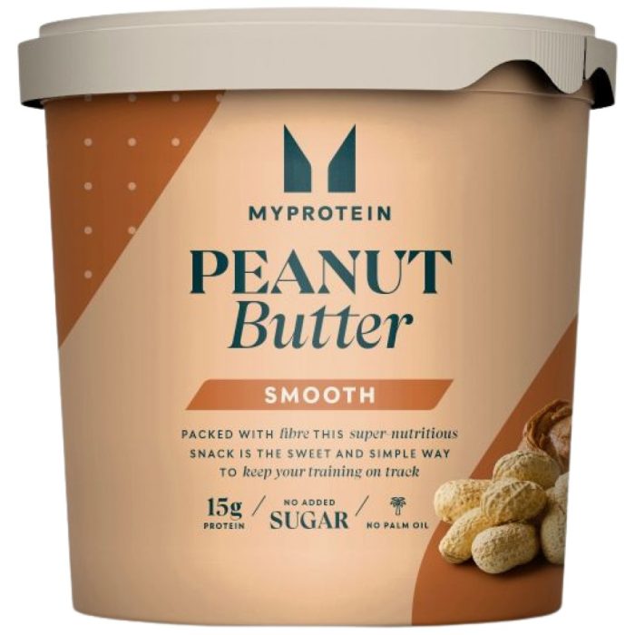 myprotein-peanut-butter-135e4b7-1000x1000xwhite myprotein-peanut-butter-135e4b7-1000x1000xwhite