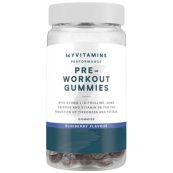 myprotein-pre-workout-gummies-7381004-1000x1000-1