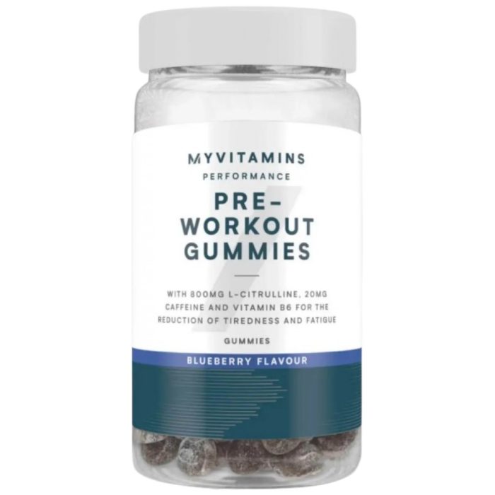 myprotein-pre-workout-gummies-7381004-1000x1000-1 myprotein-pre-workout-gummies-7381004-1000x1000-1