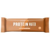 myprotein-protein-wafer-chocolate-hazelnut_1fb11094-5a6d-4e0f-a9a6-a651b10cfe9a_1200x1200-1-da433a0-1000x1000-1