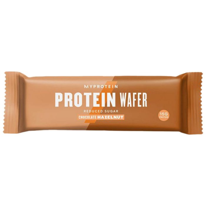 myprotein-protein-wafer-chocolate-hazelnut_1fb11094-5a6d-4e0f-a9a6-a651b10cfe9a_1200x1200-1-da433a0-1000x1000-1 myprotein-protein-wafer-chocolate-hazelnut_1fb11094-5a6d-4e0f-a9a6-a651b10cfe9a_1200x1200-1-da433a0-1000x1000-1