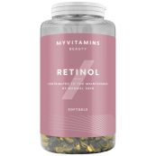 myprotein-retinol-37b6894-1000x1000-1