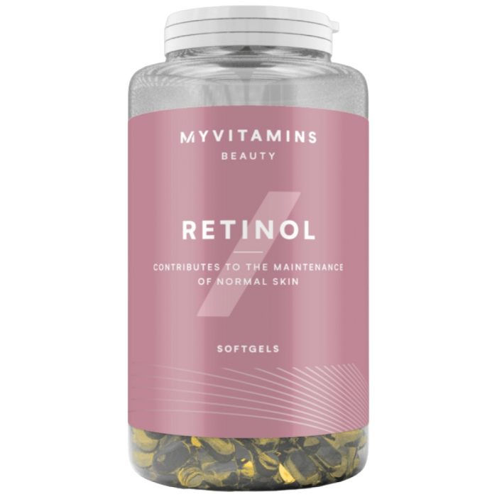 myprotein-retinol-37b6894-1000x1000-1