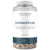 myprotein-thermopure-0518b01-1000x1000-1