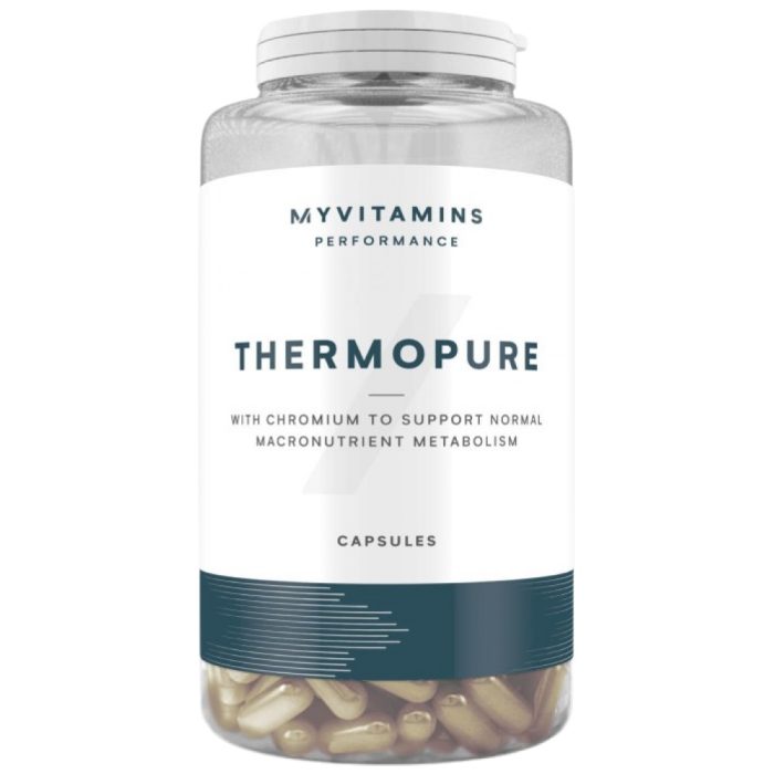 myprotein-thermopure-0518b01-1000x1000-1
