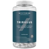 myprotein-tribulus-pro-4bb8aa7-1000x1000-1