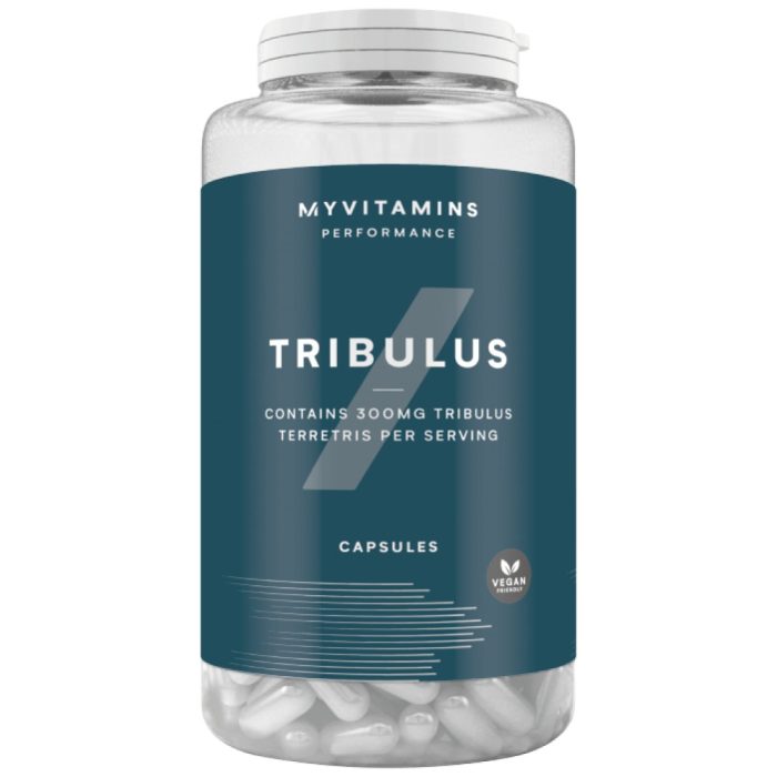 myprotein-tribulus-pro-4bb8aa7-1000x1000-1 myprotein-tribulus-pro-4bb8aa7-1000x1000-1
