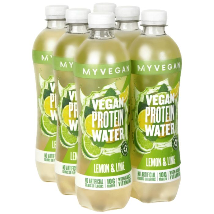 myprotein-vegan-protein-water-c17fb38-1000x1000-1 myprotein-vegan-protein-water-c17fb38-1000x1000-1