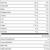 myprotein_active_woman_sf4c8f6
