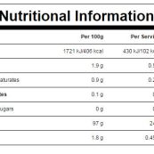 myprotein_carnipro_sf9b8b2