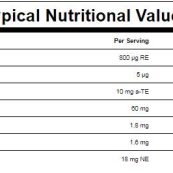 myprotein_daily_vits_sfe18eb