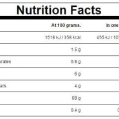 myprotein_micella_casein_sfe9b51
