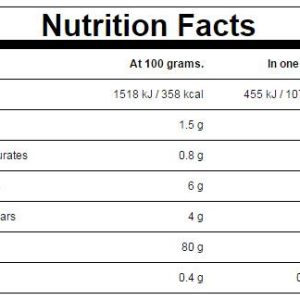 myprotein_micella_casein_sfe9b51