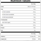 myprotein_peanut_butter_smooth_sfd78e2