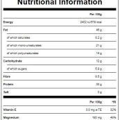 myprotein_peanutbutter_crunchy_sfde645