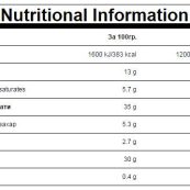 myprotein_protein_brownie_75g_sf1f56b
